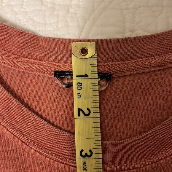 Cleveland Browns Oversized Graphic Tee Vintage Y2K - Picture 9 of 10